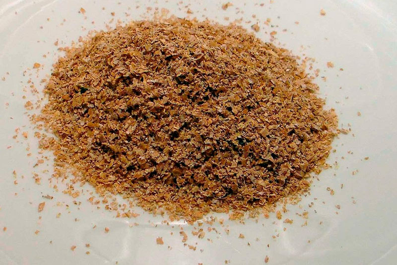 Отруби: какие бывают, чем полезны, как принимать | Гастроэнтеролог Тимощенко: отруби выводят из организма шлаки и токсины Отруби: какие бывают, чем полезны, как принимать | Гастроэнтеролог Тимощенко: отруби выводят из организма шлаки и токсины