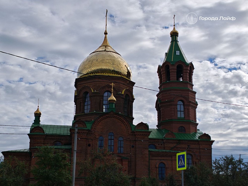 Пасха‑2026: когда отмечают и какие праздники следуют за ней? Полный календарь | Ранняя Пасха‑2026: 12 апреля! Календарь праздников и постов на год Пасха‑2026: когда отмечают и какие праздники следуют за ней? Полный календарь | Ранняя Пасха‑2026: 12 апреля! Календарь праздников и постов на год