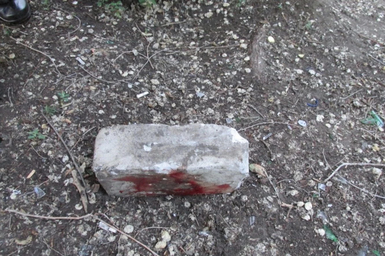 Подозреваемый в убийстве одноклассника в Кургане будет представлен перед судом Подозреваемый в убийстве одноклассника в Кургане будет представлен перед судом