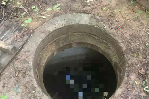 Погибший в Москве 11-летний мальчик познакомился со своим предполагаемым убийцей в церкви