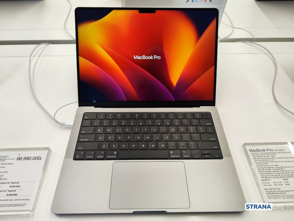 В РФ приостановлено гарантийное обслуживание MacBook и iPad В РФ приостановлено гарантийное обслуживание MacBook и iPad