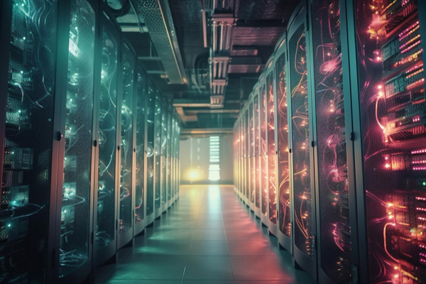 Майнингу объявлен бой в отдельных регионах России | Минэнерго России: майнинг запретят в ряде регионов 