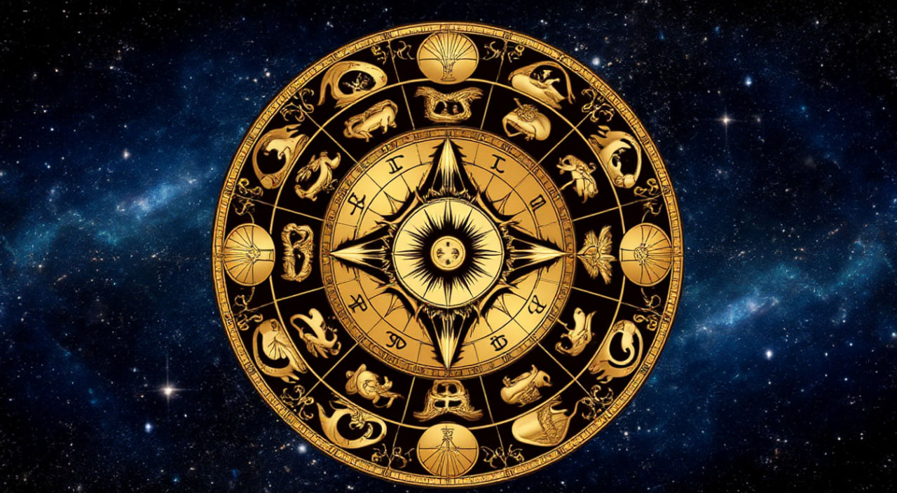 Уже с 21 марта: судьба резко повернёт у 4 знаков — вы в списке?