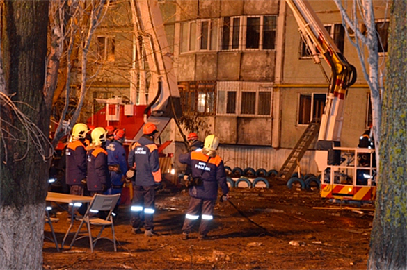 Депутат: Выселять с родины можно, только если ее ликвидируют