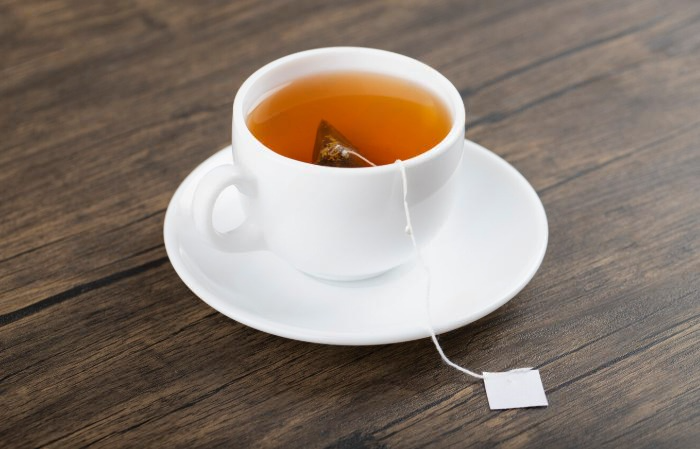 «Это может стать причиной бессонницы!» — диетолог раскрыла тайны вечернего рациона | Врач Михалева назвала продукты, ухудшающие сон «Это может стать причиной бессонницы!» — диетолог раскрыла тайны вечернего рациона | Врач Михалева назвала продукты, ухудшающие сон