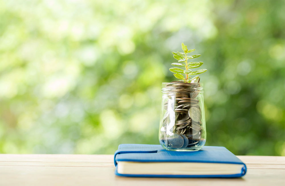 Исследование показало, кто в России читает больше всего и как книги влияют на карьеру | Топ-менеджеры читают больше всех: как книги помогают делать карьеру Исследование показало, кто в России читает больше всего и как книги влияют на карьеру | Топ-менеджеры читают больше всех: как книги помогают делать карьеру