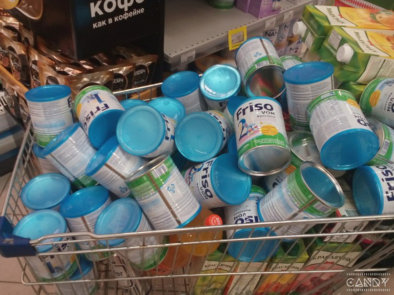 "Перекресток" травит жителей Екатеринбурга просроченными товарами "Перекресток" травит жителей Екатеринбурга просроченными товарами