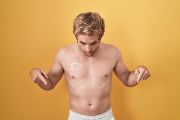 Молодая мать отрезала пенис спящему сожителю за поздний приход домой