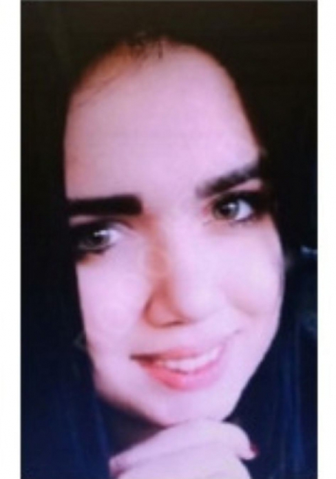 В Липецке возбуждено уголовное дело по факту безвестного исчезновения 15-летней школьницы В Липецке возбуждено уголовное дело по факту безвестного исчезновения 15-летней школьницы