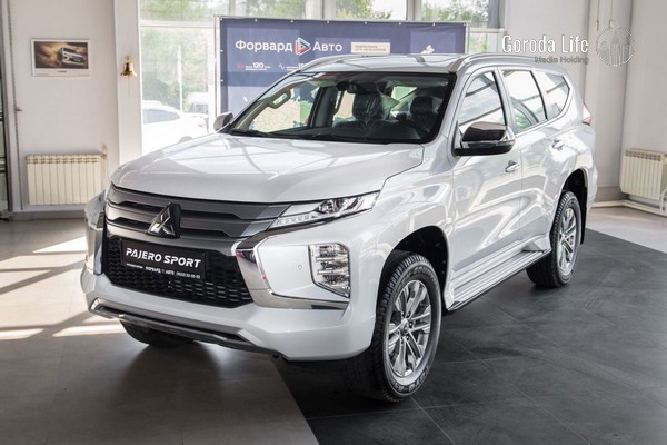 Япония с 9 августа введёт запрет на экспорт в Россию гибридов, электрокаров и машин с двигателями более 1,9 л Япония с 9 августа введёт запрет на экспорт в Россию гибридов, электрокаров и машин с двигателями более 1,9 л