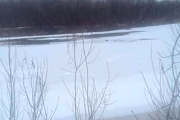 В Усть-Каменском районе Коми ищут пропавшую группу рыбаков, включая 12-летнего школьника | Четверо жителей Коми поехали на рыбалку на озеро и пропали без вести