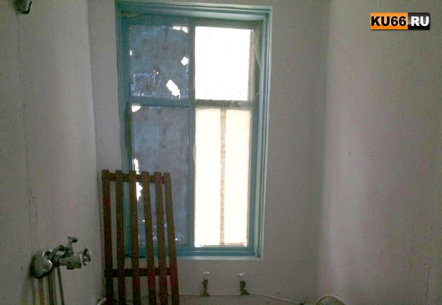 Лагерь в Курганской области неизвестные закидали камнями. Руководство и полиция пытаются все скрыть Лагерь в Курганской области неизвестные закидали камнями. Руководство и полиция пытаются все скрыть