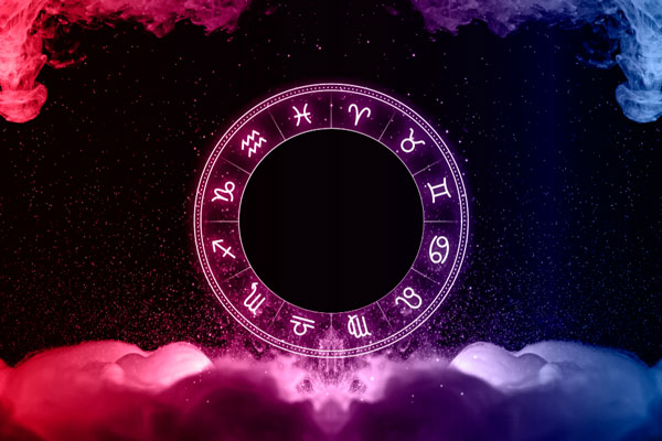 Тамара Глоба назвала знак зодиака, которому 2026 год принесёт признание и рост | Глоба рассказала, какой знак зодиака станет одним из лидеров 2026 года