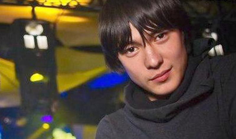 При содействии иркутского бюро Интерпола установлен мужчина, разыскиваемый за грабеж и скрывавшийся в Южной Коре При содействии иркутского бюро Интерпола установлен мужчина, разыскиваемый за грабеж и скрывавшийся в Южной Коре