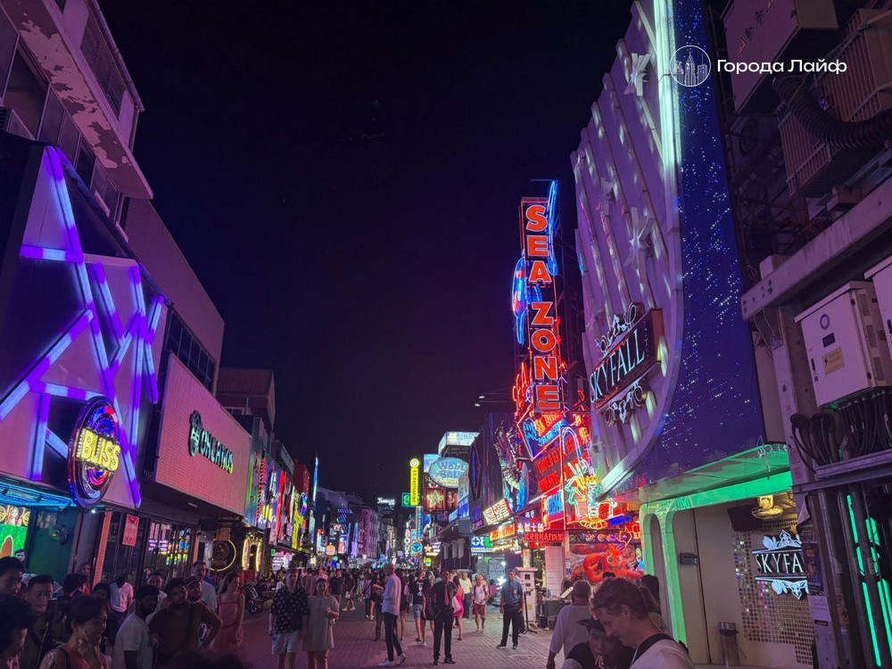 Посольство РФ рекомендовало туристам страховку на $100 тыс. для поездок в Таиланд | Россиянам посоветовали оформлять страховку на $100 тыс. для поездок в Таиланд Посольство РФ рекомендовало туристам страховку на $100 тыс. для поездок в Таиланд | Россиянам посоветовали оформлять страховку на $100 тыс. для поездок в Таиланд