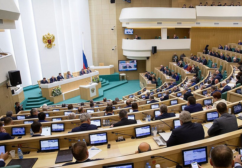 Сенатор Шевченко объяснил правила признания пустующего жилья на Севере | Пустующие квартиры на Севере не конфискуют — сенатор Шевченко развеял слухи Сенатор Шевченко объяснил правила признания пустующего жилья на Севере | Пустующие квартиры на Севере не конфискуют — сенатор Шевченко развеял слухи