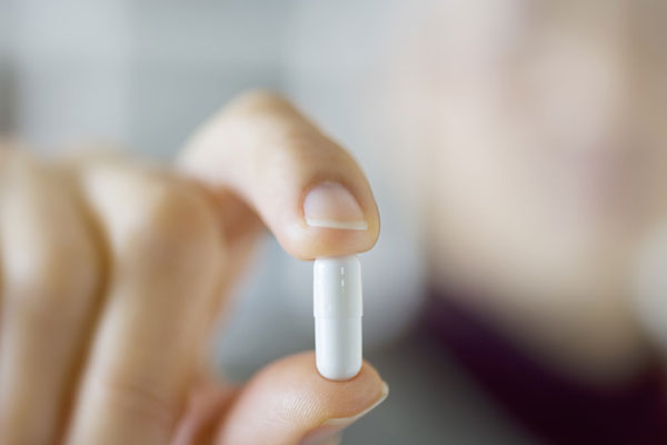 В России зарегистрировали радиофармпрепарат «Ракурс, 223Ra» для лечения рака | В России зарегистрировали новый препарат для лечения костных метастазов В России зарегистрировали радиофармпрепарат «Ракурс, 223Ra» для лечения рака | В России зарегистрировали новый препарат для лечения костных метастазов