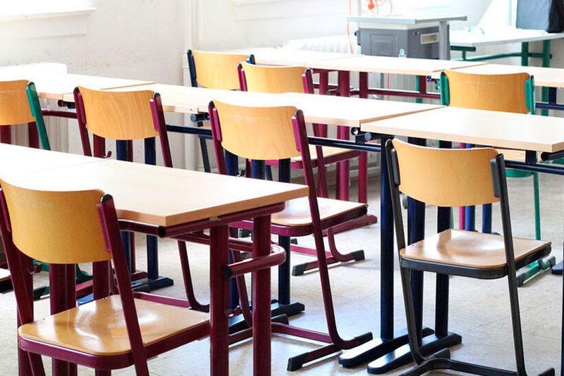 В Госдуме готовят законопроект о резком ужесточении штрафов за продажу алкоголя возле школ | В России штрафы за продажу алкоголя рядом со школами могут вырасти до 500 тысяч рублей В Госдуме готовят законопроект о резком ужесточении штрафов за продажу алкоголя возле школ | В России штрафы за продажу алкоголя рядом со школами могут вырасти до 500 тысяч рублей