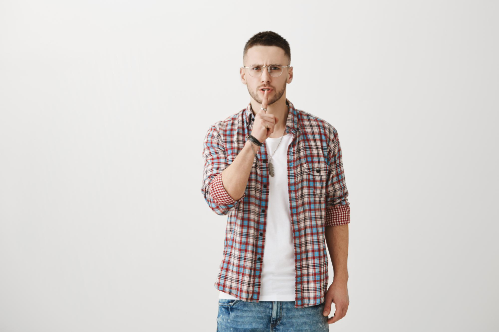 Депутат Госдумы предложил ввести единый стандарт тишины по всей России Депутат Госдумы предложил ввести единый стандарт тишины по всей России