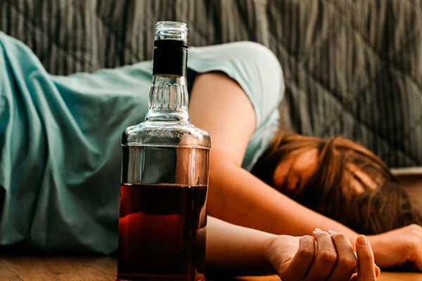 Россиянка узнала, что ее изнасиловали, увидев в интернете порно со своим участием Россиянка узнала, что ее изнасиловали, увидев в интернете порно со своим участием