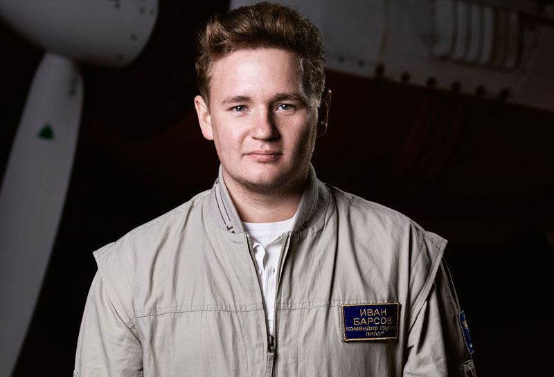 Сын сургутского депутата намерен участвовать в новом сезоне «Битвы экстрасенсов» | Сын депутата собирается пойти в 25-й сезон «Битвы экстрасенсов» Сын сургутского депутата намерен участвовать в новом сезоне «Битвы экстрасенсов» | Сын депутата собирается пойти в 25-й сезон «Битвы экстрасенсов»