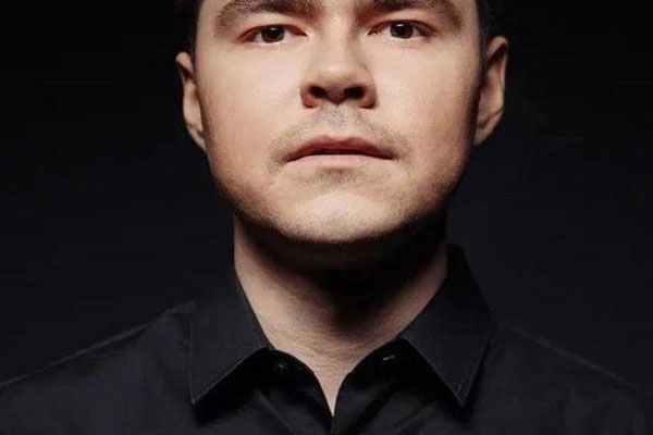 Аяз Шабутдинов остался без адвоката Аяз Шабутдинов остался без адвоката