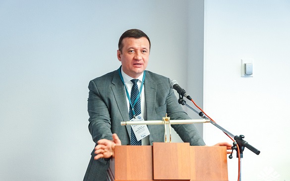 Россия и Азербайджан: пример эффективного сотрудничества