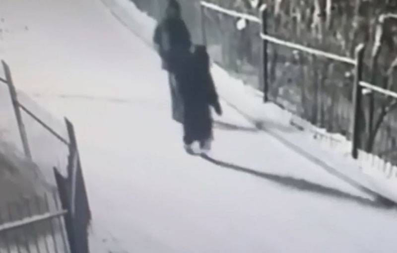 В Красноярске похищен 14-летний подросток: требуют выкуп 30 млн рублей | В Красноярске похищен подросток, злоумышленники требуют крупный выкуп В Красноярске похищен 14-летний подросток: требуют выкуп 30 млн рублей | В Красноярске похищен подросток, злоумышленники требуют крупный выкуп