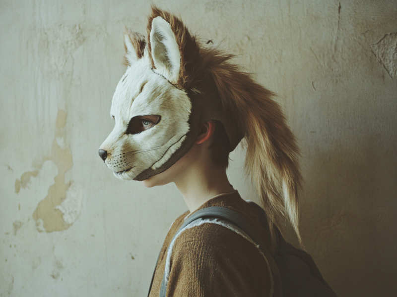 "Уходят в леса за желудями и мухоморами": как представляют квадроберов петербургские депутаты | Депутат Беликов: квадроберы стаями уходят в лес за желудями и мухоморами "Уходят в леса за желудями и мухоморами": как представляют квадроберов петербургские депутаты | Депутат Беликов: квадроберы стаями уходят в лес за желудями и мухоморами