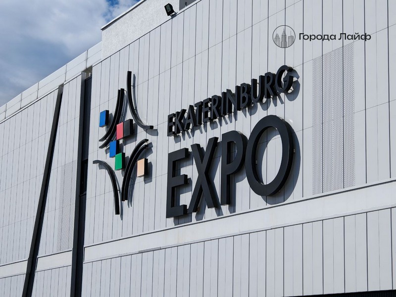 Госкорпорация Ростех представила инновационный комплекс AВРОРА-V для повышения безопасности на дорогах | Ростех презентует на «Иннопроме» «умные» пешеходные переходы, снижающие риск ДТП Госкорпорация Ростех представила инновационный комплекс AВРОРА-V для повышения безопасности на дорогах | Ростех презентует на «Иннопроме» «умные» пешеходные переходы, снижающие риск ДТП