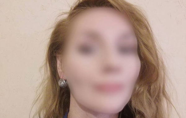 Женщину в Хабаровске оштрафовали за расистские высказывания в соцсетях: призвала «истреблять» цыган | В Хабаровске женщина оштрафована за расизм в соцсетях и призыв к насилию Женщину в Хабаровске оштрафовали за расистские высказывания в соцсетях: призвала «истреблять» цыган | В Хабаровске женщина оштрафована за расизм в соцсетях и призыв к насилию