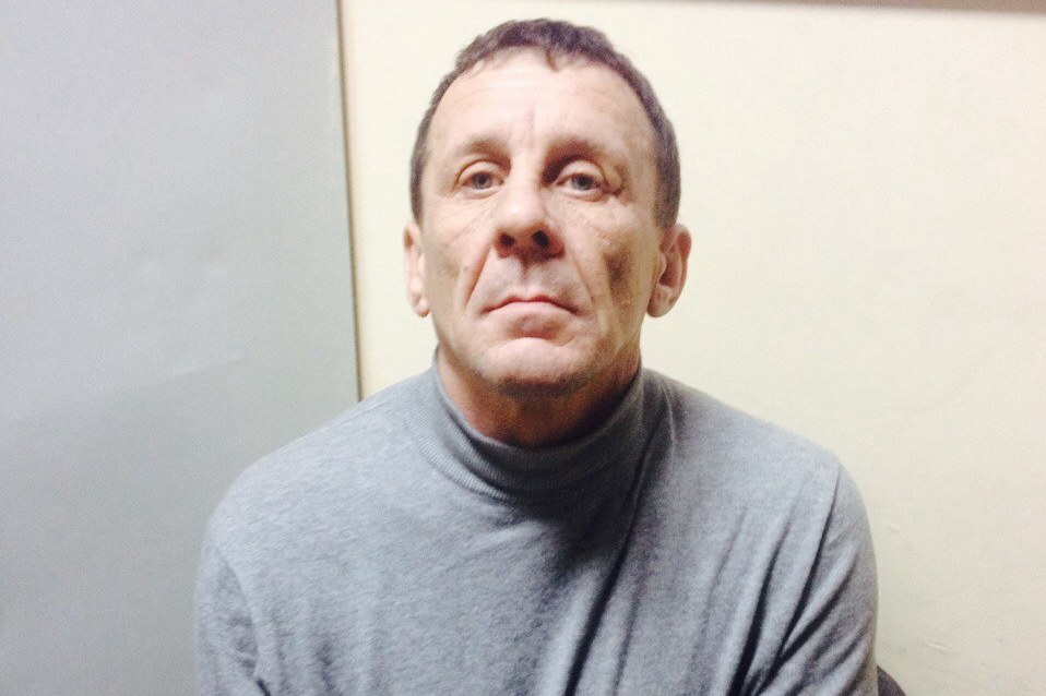 В Тюмени полицейскими изъята крупная партия синтетического наркотика В Тюмени полицейскими изъята крупная партия синтетического наркотика