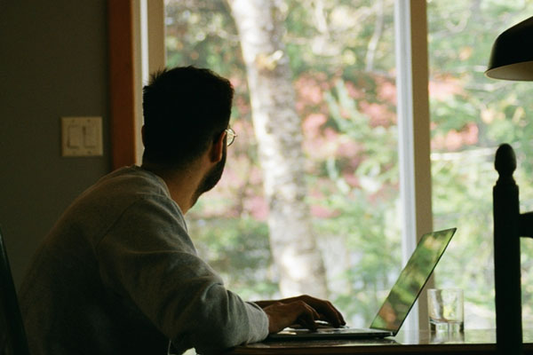 Законопроект в Госдуме: новые права временных работников в Трудовом кодексе | В России хотят чётче закрепить права временных работников в Трудовом кодексе Законопроект в Госдуме: новые права временных работников в Трудовом кодексе | В России хотят чётче закрепить права временных работников в Трудовом кодексе