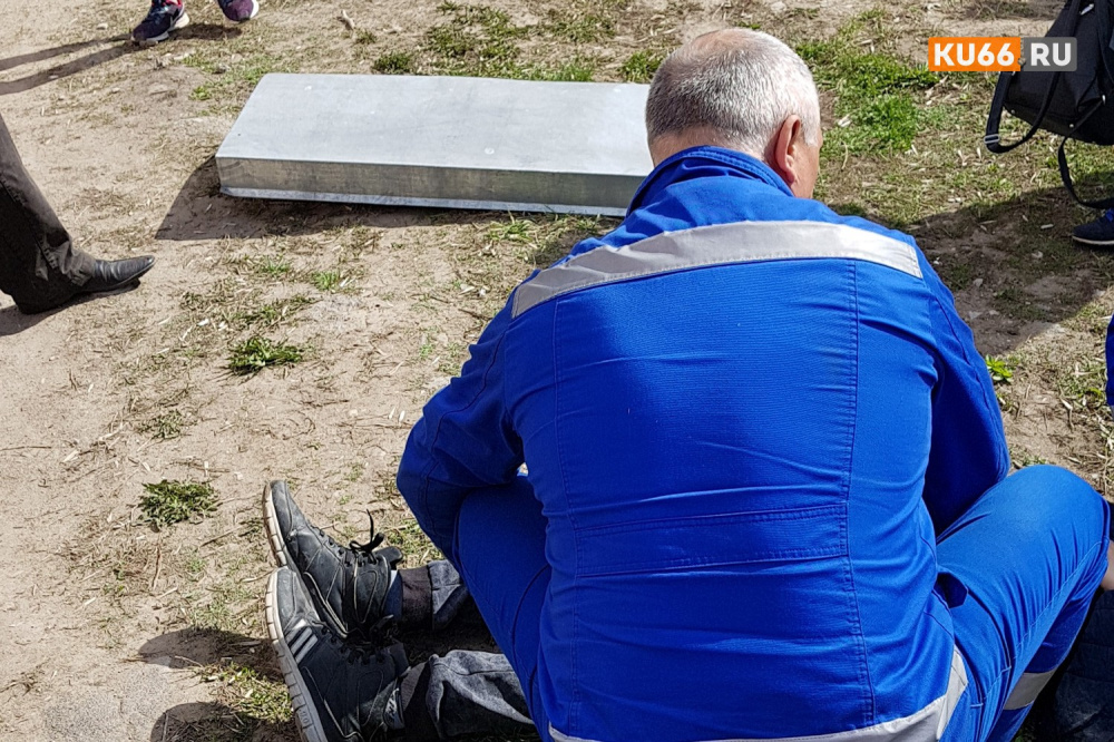 Травматолог предупредил о скрытых опасностях бытовых и спортивных травм | Травматолог Малыхин рассказал о видах травм и их опасности