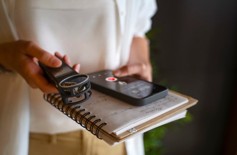 Россия и Белоруссия отменили роуминг Россия и Белоруссия отменили роуминг