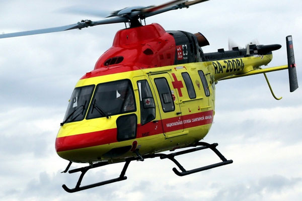 Спасатели эвакуировали выживших после схода лавины в Магаданской области | Спасатели эвакуировали туристов с перевала в Магаданской области Спасатели эвакуировали выживших после схода лавины в Магаданской области | Спасатели эвакуировали туристов с перевала в Магаданской области