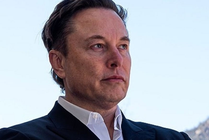 "Переход к демократии": Маск призвал Зеленского покинуть Украину в обмен на амнистию | Илон Маск призвал Зеленского немедленно покинуть Украину "Переход к демократии": Маск призвал Зеленского покинуть Украину в обмен на амнистию | Илон Маск призвал Зеленского немедленно покинуть Украину