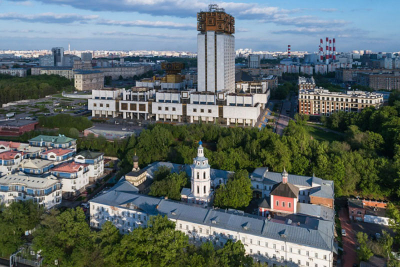 Учёным РАН запретили носить шорты и ждать дольше шести гудков при звонках | Российским учёным запретили носить шорты из-за «правил поведения» Учёным РАН запретили носить шорты и ждать дольше шести гудков при звонках | Российским учёным запретили носить шорты из-за «правил поведения»