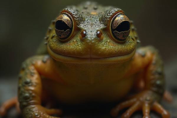 Гигантские слизни угрожают урожаю: биолог рассказала о проблеме и эффективных решениях | В Московской области нашествие гигантских слизней: как бороться с вредителями?