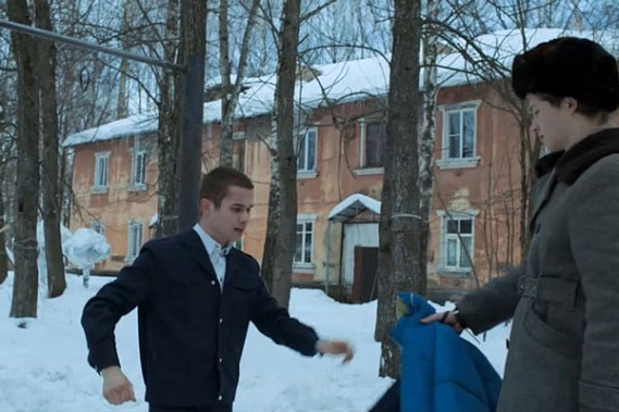 Церковь выступила против показа сериала «Слово пацана» на ТВ во время СВО | В РПЦ не поддержали предстоящий показ сериала «Слово пацана» на НТВ Церковь выступила против показа сериала «Слово пацана» на ТВ во время СВО | В РПЦ не поддержали предстоящий показ сериала «Слово пацана» на НТВ