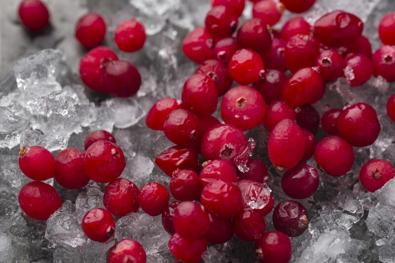 Фрукты и ягоды в России взлетели в цене | "Коммерсант": фрукты и ягоды в России подорожали на 26% за год Фрукты и ягоды в России взлетели в цене | "Коммерсант": фрукты и ягоды в России подорожали на 26% за год