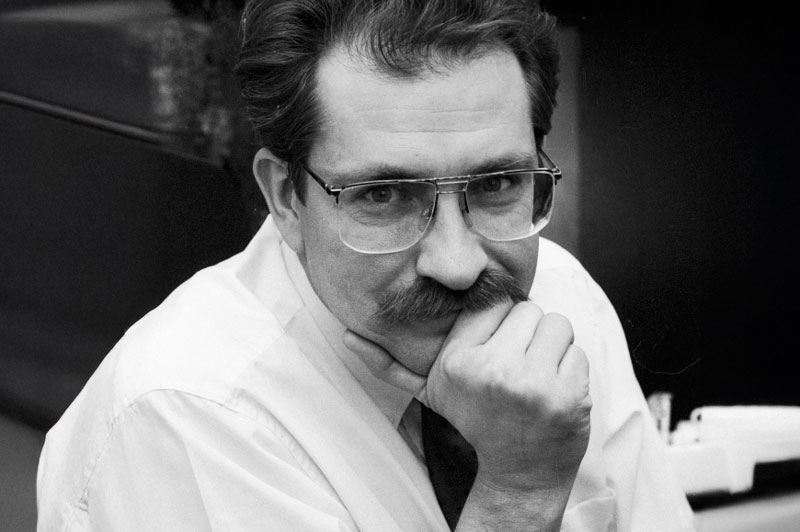 Причастных к убийству Листьева может ждать кара, заявил экс-генпрокурор | Экс-прокурор Скуратов: заказчики убийства Листьева могут понести наказание Причастных к убийству Листьева может ждать кара, заявил экс-генпрокурор | Экс-прокурор Скуратов: заказчики убийства Листьева могут понести наказание