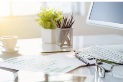 Прибыль российского бизнеса упала на 45,4% во второй половине 2022 года Прибыль российского бизнеса упала на 45,4% во второй половине 2022 года