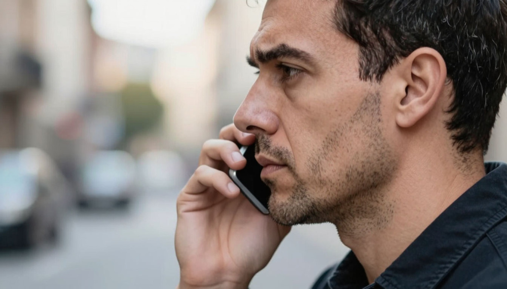 Новая схема мошенничества: эксперты объяснили, как не потерять деньги при оформлении загранпаспорта | Мошенники предлагают оформить загранпаспорт за 3 дня: в чём подвох? Новая схема мошенничества: эксперты объяснили, как не потерять деньги при оформлении загранпаспорта | Мошенники предлагают оформить загранпаспорт за 3 дня: в чём подвох?