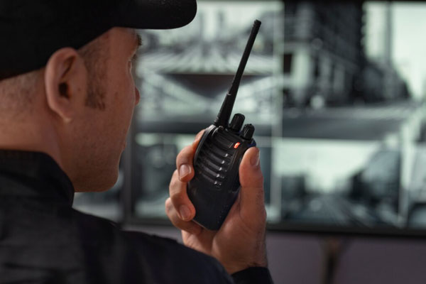 В России задумались о создании дружин для защиты традиционных ценностей | Депутат Диденко предложил создать общественные дружины для защиты ценностей