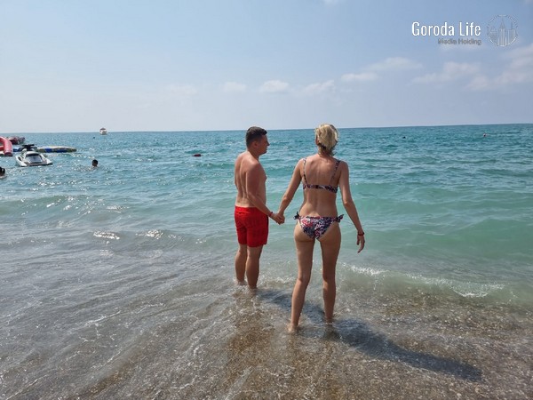 «Не лишайте себя отдыха, иначе будете платить за это здоровьем!» - Психолог об опасности отказа от отпусков | Психолог Спижевой сообщил, что отказ от отпусков может довести до неврастении