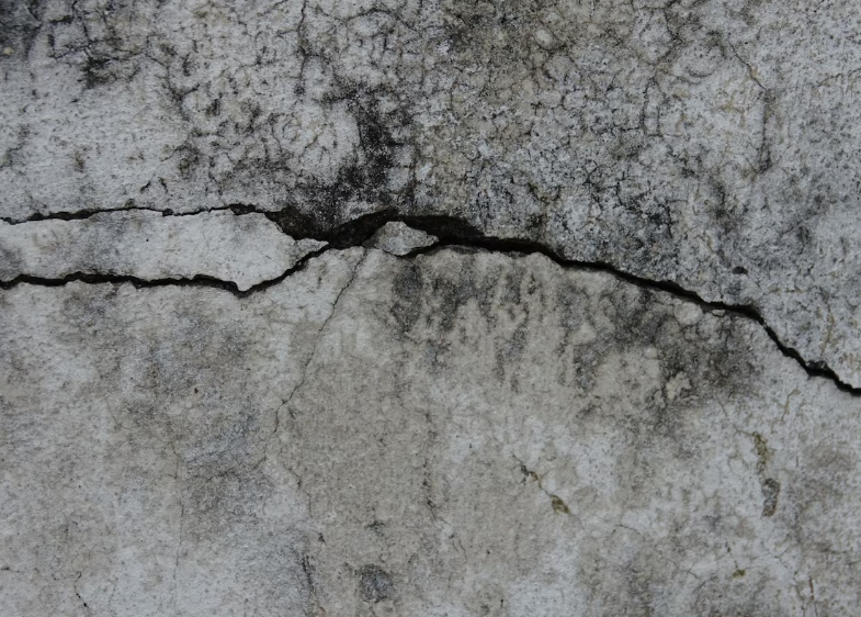 В Дагестане произошло землетрясение магнитудой 4 В Дагестане произошло землетрясение магнитудой 4