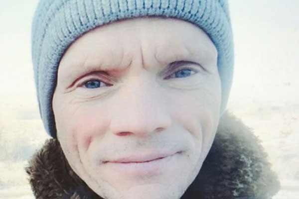 СК закончил дело Олега Белова, который убил жену, мать и шестерых детей СК закончил дело Олега Белова, который убил жену, мать и шестерых детей