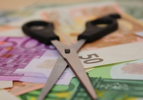 После пандемии без работы останутся 6 миллионов россиян