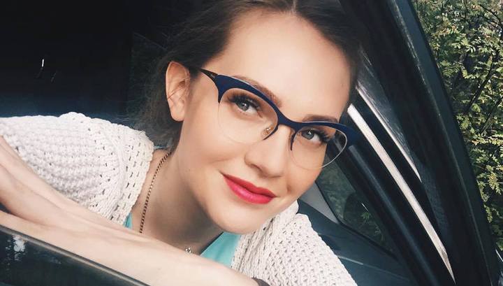 29-летнюю помощницу мэра зарезал наркоман 29-летнюю помощницу мэра зарезал наркоман